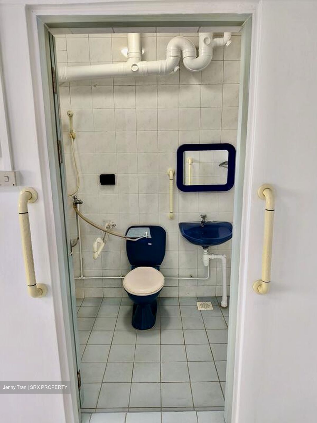 Blk 255 Serangoon Central Drive (Serangoon), HDB 4 Rooms #504671131